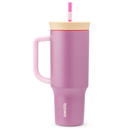 40oz Tumbler
