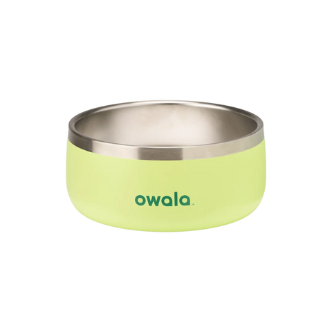 Pet Bowl