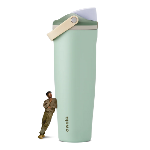 FreeSip® Sway
