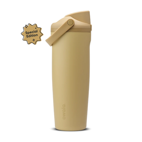 FreeSip® Sway