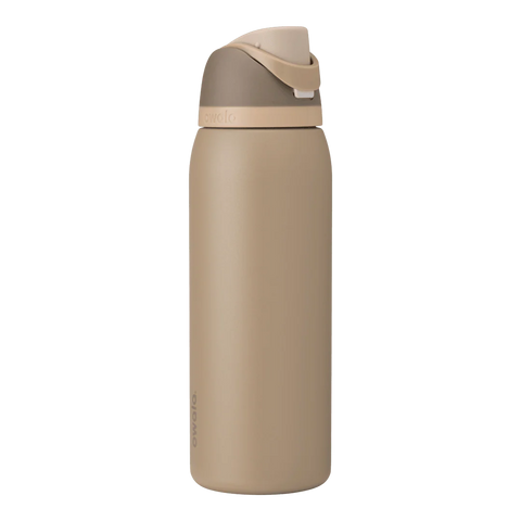 FreeSip®