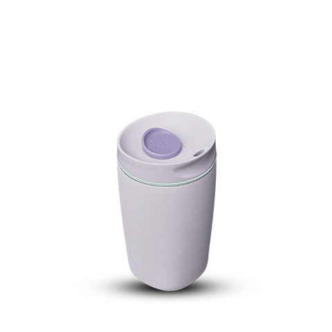 SmoothSip® Slider