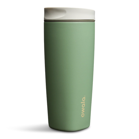 SmoothSip® Slider