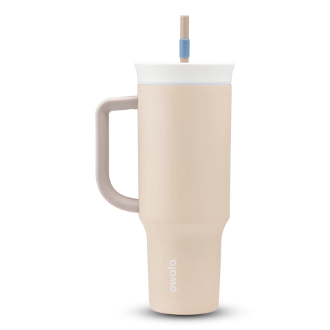 40oz Tumbler