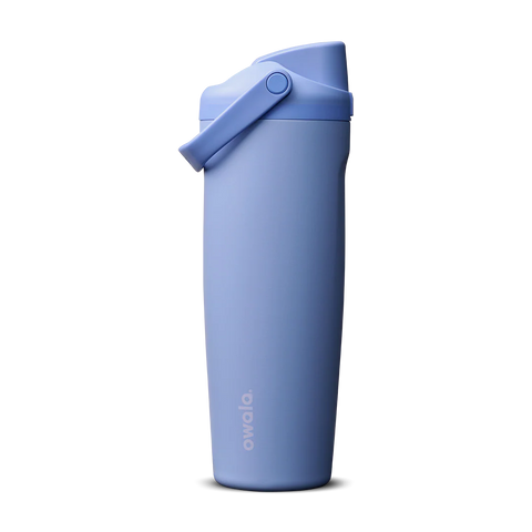 FreeSip® Sway