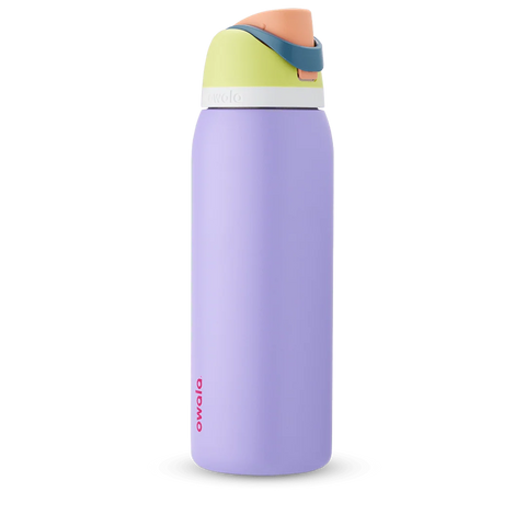 FreeSip®