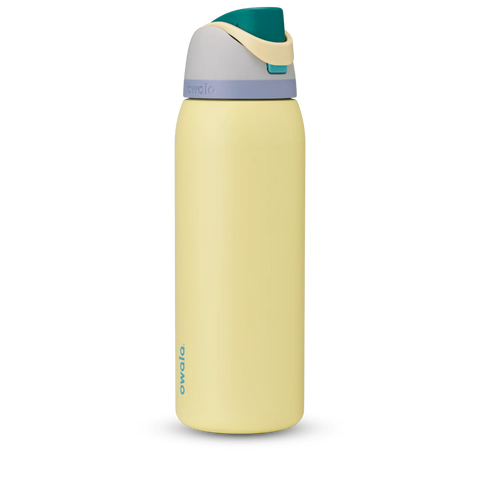 FreeSip®