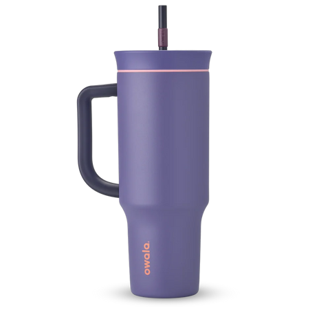40oz Tumbler