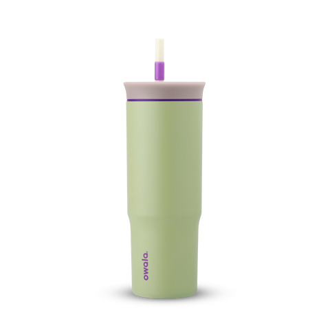 24oz Tumbler
