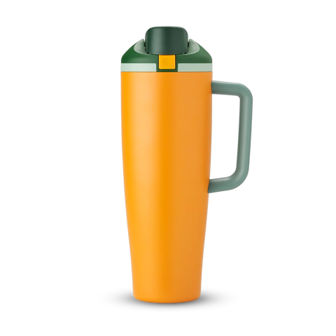 FreeSip® Tumbler