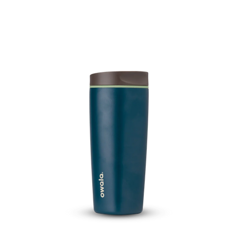 SmoothSip® Slider