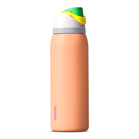 FreeSip®
