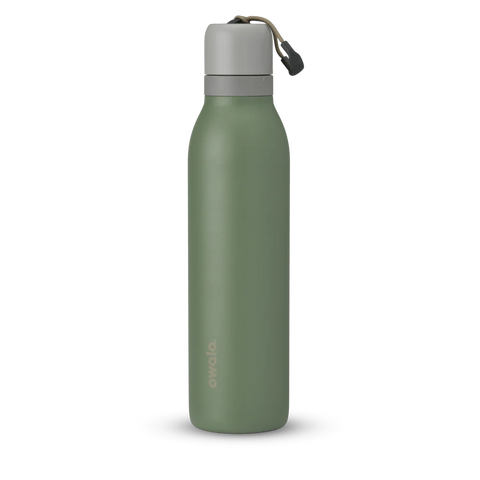FreeSip® Twist