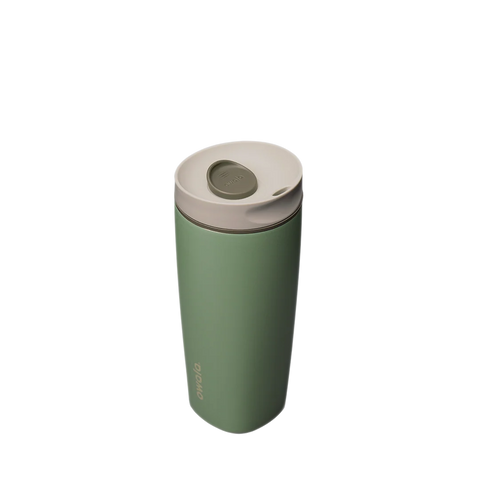 SmoothSip® Slider