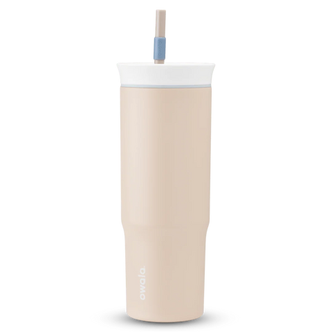 24oz Tumbler