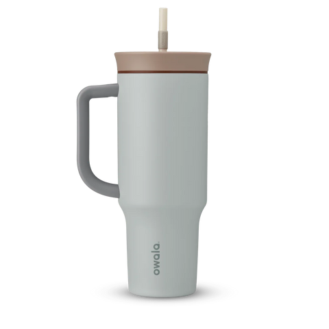 40oz Tumbler