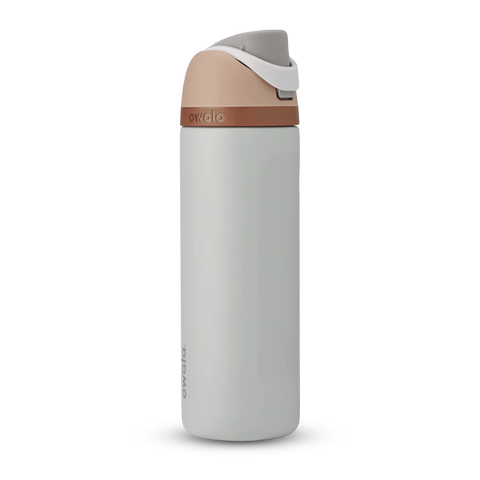 FreeSip®