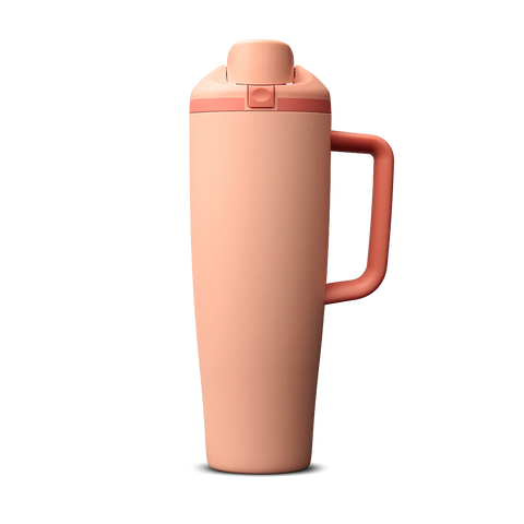 FreeSip® Tumbler