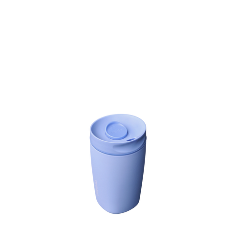SmoothSip® Slider