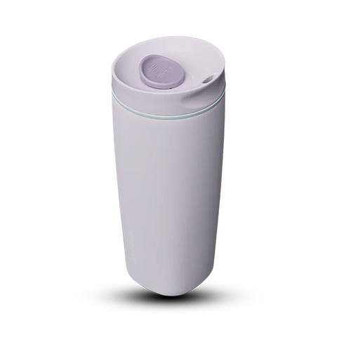 SmoothSip® Slider