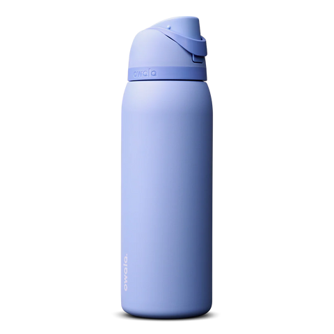 FreeSip®