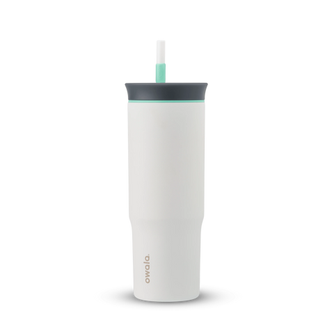24oz Tumbler