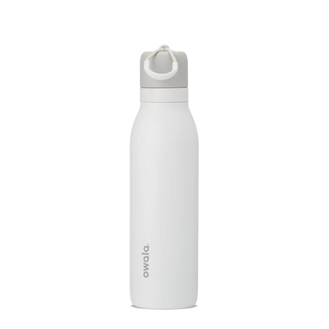 FreeSip® Twist