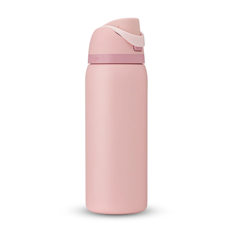 FreeSip®