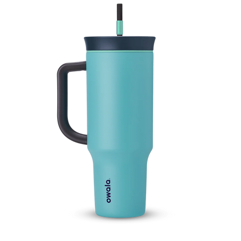 40oz Tumbler