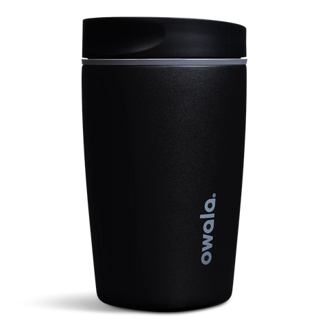 SmoothSip® Slider