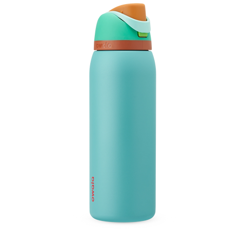 FreeSip®