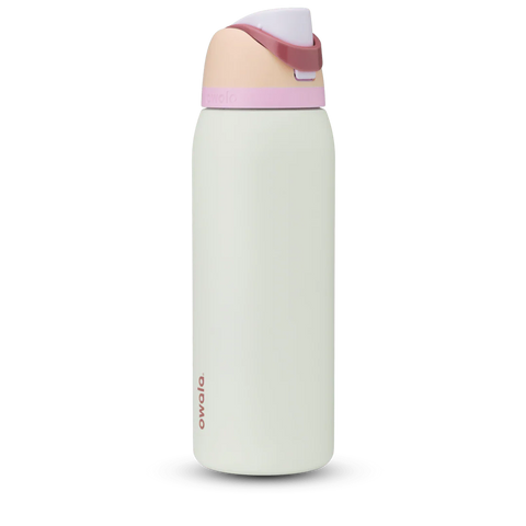 FreeSip®