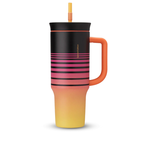 40oz Tumbler
