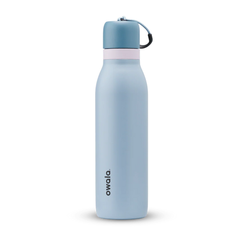 FreeSip® Twist