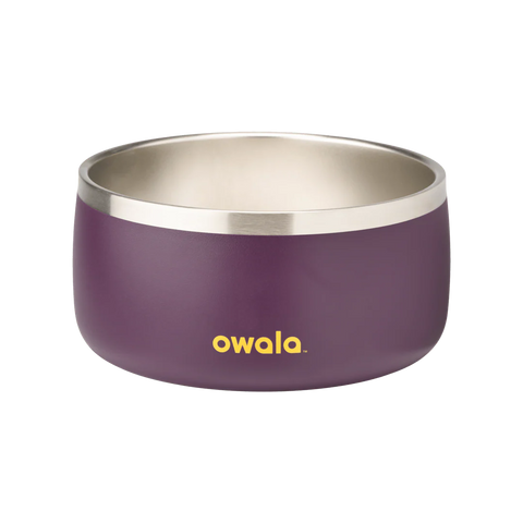 Pet Bowl