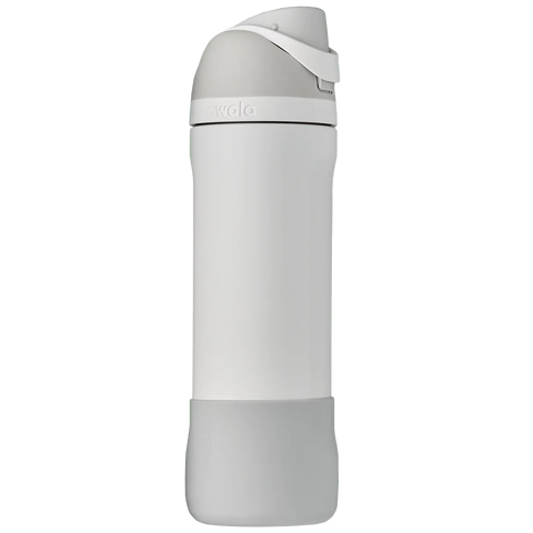 Bottle Boot