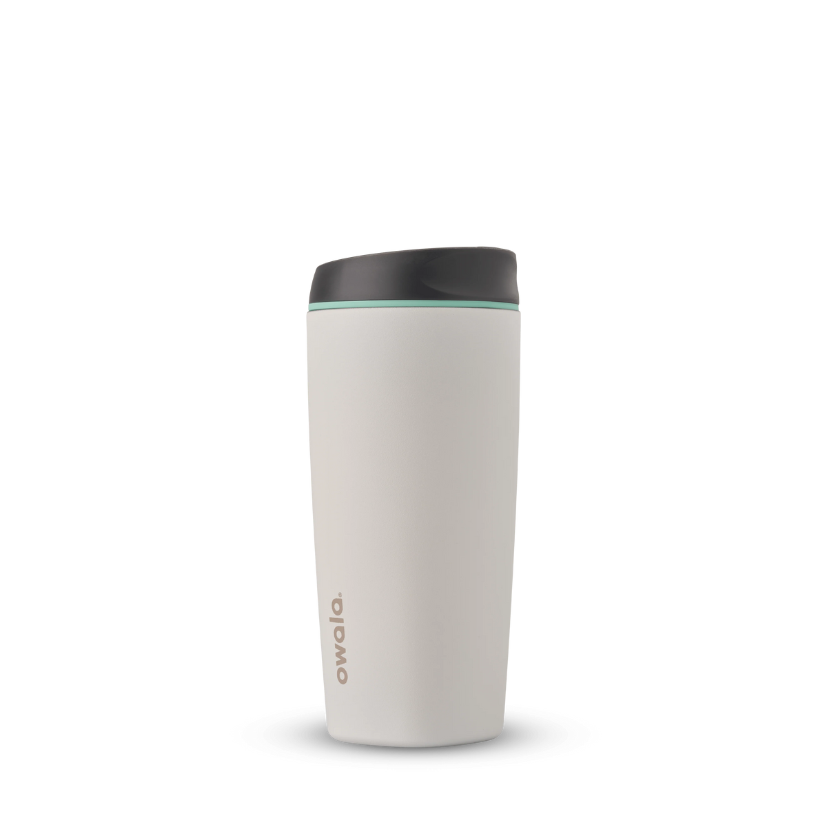 SmoothSip