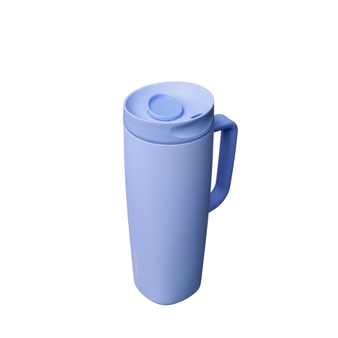 SmoothSip® Slider