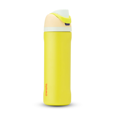 FreeSip®