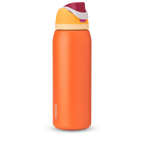 FreeSip®