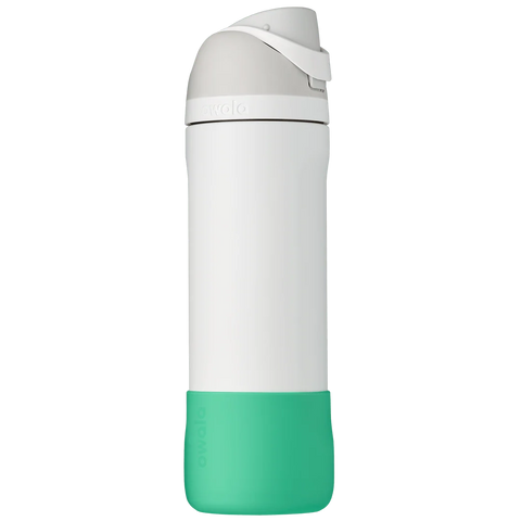 Bottle Boot