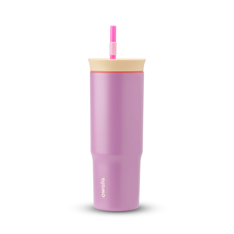 24oz Tumbler