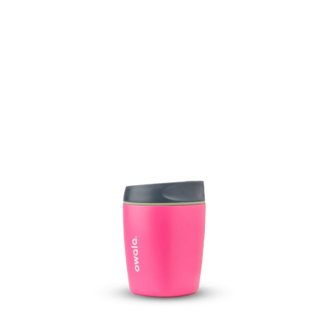 SmoothSip