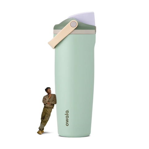 FreeSip® Sway