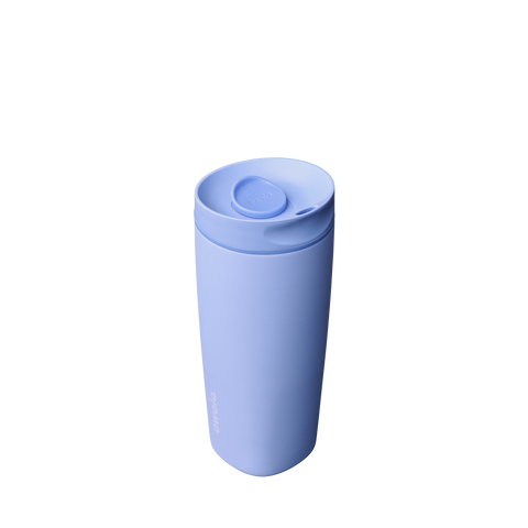 SmoothSip® Slider