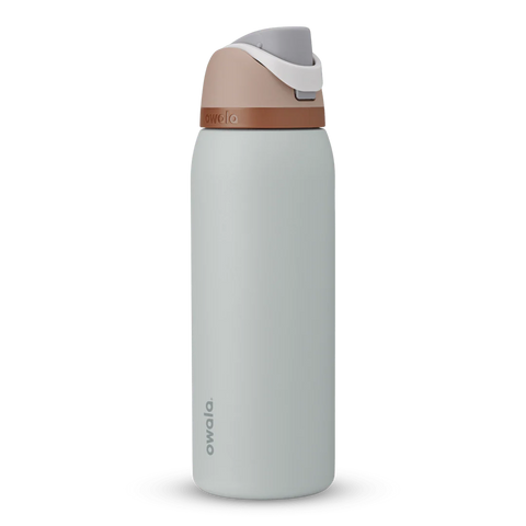 FreeSip®