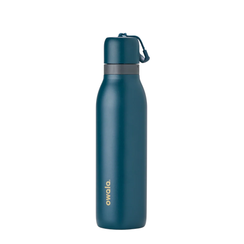 FreeSip® Twist