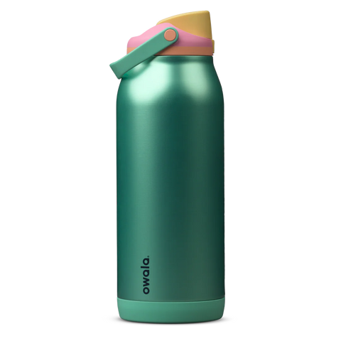 FreeSip® Sway