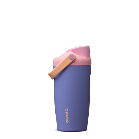 FreeSip® Sway