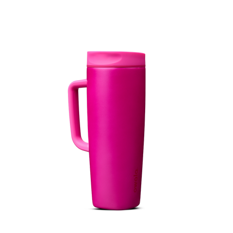 SmoothSip® Slider with Handle